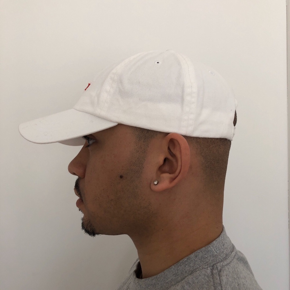 Girl Power dad hat - Picture 4 of 4